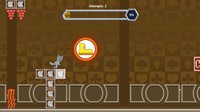Kitty Run screenshot, image №860058 - RAWG