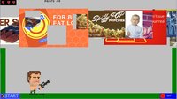 Adblocker screenshot, image №1211792 - RAWG