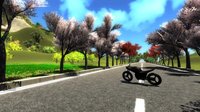 The Ride screenshot, image №1070977 - RAWG