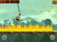 Gladiator Escape Free screenshot, image №902034 - RAWG
