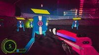 Run N' Gun screenshot, image №3327023 - RAWG