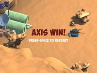 TankField screenshot, image №1143274 - RAWG