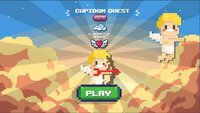 Cupidon Heaven screenshot, image №3651043 - RAWG