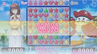 Paradise Puzzle! screenshot, image №3560902 - RAWG