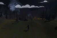 PurzelTree screenshot, image №2561337 - RAWG