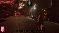 Neura Mechanicus:Prologue screenshot, image №3423006 - RAWG