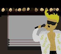 Road to the Champ screenshot, image №1760442 - RAWG