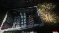 Scraftion screenshot, image №2877488 - RAWG