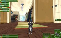 Kitty Play screenshot, image №823718 - RAWG