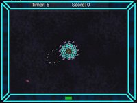 The 50 Challenge screenshot, image №2322756 - RAWG