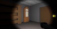 BUNKY screenshot, image №1039787 - RAWG