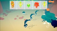 AutoFight screenshot, image №3149961 - RAWG