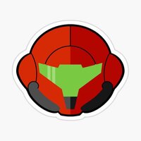 Metroid Survive screenshot, image №3839734 - RAWG