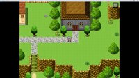 Dragoon Ascension screenshot, image №4158804 - RAWG