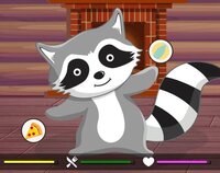 Trash Panda (farismmk) screenshot, image №3202503 - RAWG