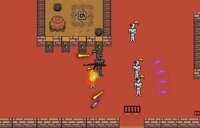 Minarchy: Active Shooter screenshot, image №3336252 - RAWG