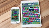 Furry land - Free screenshot, image №1263126 - RAWG