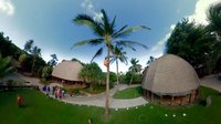 The Polynesian Cultural Center VR Experience screenshot, image №1913204 - RAWG