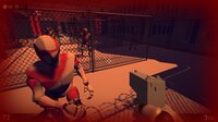 ZOMBIE FPS GAME DEMO screenshot, image №3490669 - RAWG