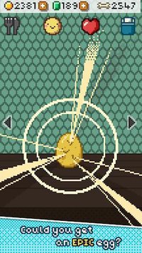 Pix! - Virtual Pet Game screenshot, image №1437227 - RAWG