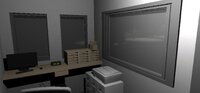 Night Shift Simulator screenshot, image №2835926 - RAWG