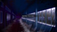Night in the Devil's Den screenshot, image №2795685 - RAWG