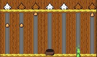 Eggs (Filppo550) screenshot, image №2314483 - RAWG