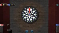 Darts King screenshot, image №1578464 - RAWG