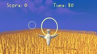 Fly (Karjalanpiirakka Games) screenshot, image №3309143 - RAWG