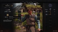 NORSE: Oath of Blood screenshot, image №4213473 - RAWG