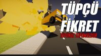 Tüpçü Fikret screenshot, image №2786612 - RAWG