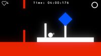 Explosion Jump screenshot, image №3449591 - RAWG