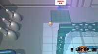 A LOT OF US screenshot, image №2315763 - RAWG