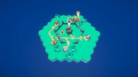Hexarium screenshot, image №4151444 - RAWG