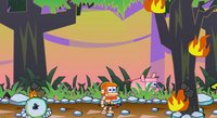 YOBBO BBQ screenshot, image №1160281 - RAWG