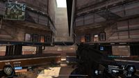 Titanfall screenshot, image №610584 - RAWG