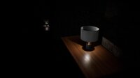 3AM Water screenshot, image №3831129 - RAWG