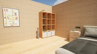 Next Room screenshot, image №4018494 - RAWG