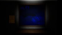 The Appraiser screenshot, image №3517336 - RAWG