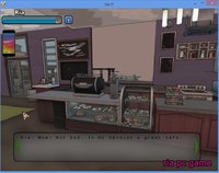 ria pc game screenshot, image №1217019 - RAWG