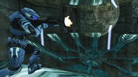 Halodoom screenshot, image №3458611 - RAWG