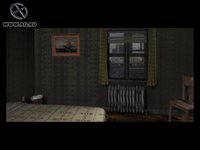 Black Dahlia screenshot, image №297715 - RAWG