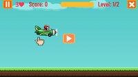 Survivor Plane screenshot, image №2471702 - RAWG