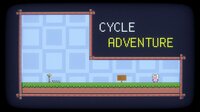 Cycle Adventure screenshot, image №2579571 - RAWG