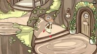 Little Eternal Chronicle screenshot, image №4241343 - RAWG