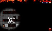 Melting Point screenshot, image №3596265 - RAWG