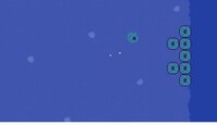 A Simple Born screenshot, image №2801587 - RAWG