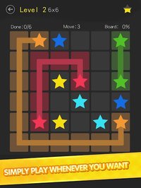 Linkstar Free screenshot, image №1397035 - RAWG