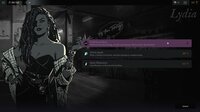 Malys screenshot, image №4222336 - RAWG