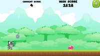 Tap That Kitty screenshot, image №1856505 - RAWG